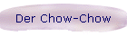 Der Chow-Chow