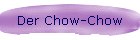 Der Chow-Chow